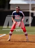 Photo from the gallery "South Panola vs. Hancock (MHSAA 6A Final)"