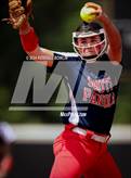 Photo from the gallery "South Panola vs. Hancock (MHSAA 6A Final)"