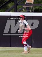 Photo from the gallery "South Panola vs. Hancock (MHSAA 6A Final)"