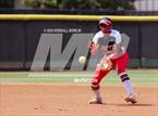 Photo from the gallery "South Panola vs. Hancock (MHSAA 6A Final)"