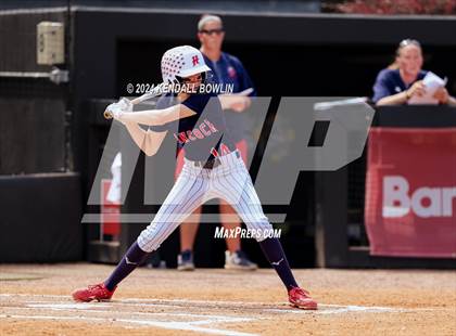 Thumbnail 2 in South Panola vs. Hancock (MHSAA 6A Final) photogallery.