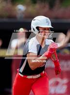 Photo from the gallery "South Panola vs. Hancock (MHSAA 6A Final)"