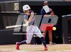 Photo from the gallery "South Panola vs. Hancock (MHSAA 6A Final)"