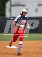 Photo from the gallery "South Panola vs. Hancock (MHSAA 6A Final)"