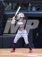 Photo from the gallery "South Panola vs. Hancock (MHSAA 6A Final)"