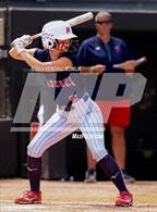 Photo from the gallery "South Panola vs. Hancock (MHSAA 6A Final)"