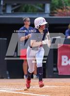 Photo from the gallery "South Panola vs. Hancock (MHSAA 6A Final)"