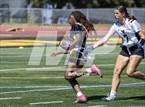 Photo from the gallery "West @ Peninsula"