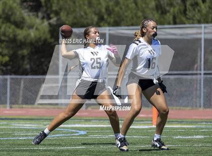 Thumbnail 2 in West @ Peninsula photogallery.