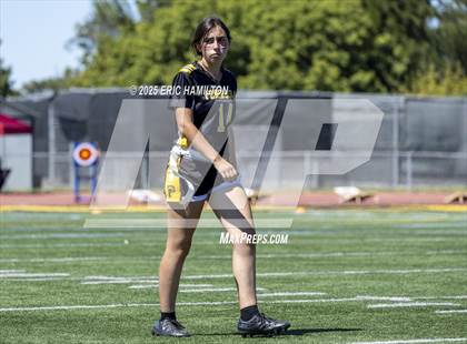 Thumbnail 1 in West @ Peninsula photogallery.