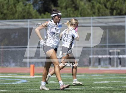 Thumbnail 2 in West @ Peninsula photogallery.