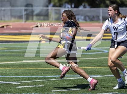 Thumbnail 1 in West @ Peninsula photogallery.