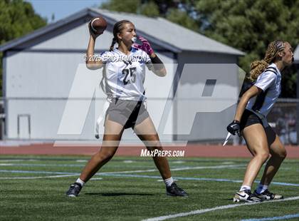 Thumbnail 3 in West @ Peninsula photogallery.