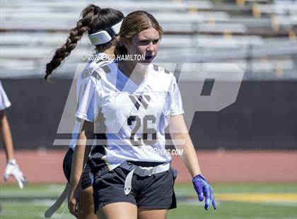 Thumbnail 1 in West @ Peninsula photogallery.