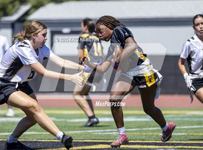 Thumbnail 3 in West @ Peninsula photogallery.