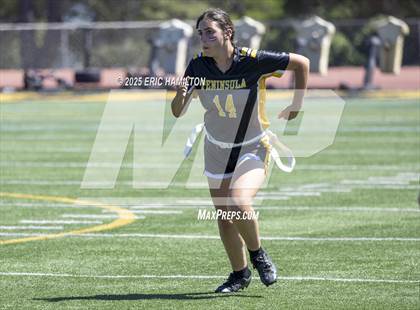 Thumbnail 3 in West @ Peninsula photogallery.