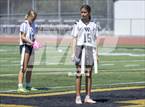 Photo from the gallery "West @ Peninsula"