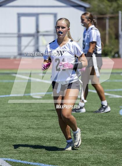 Thumbnail 3 in West @ Peninsula photogallery.