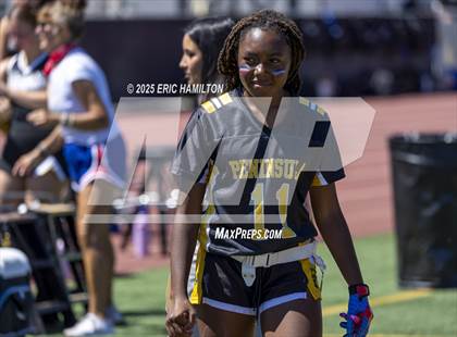 Thumbnail 2 in West @ Peninsula photogallery.