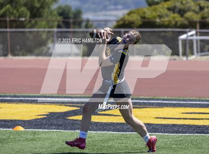 Thumbnail 1 in West @ Peninsula photogallery.