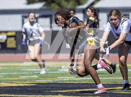 Thumbnail 3 in West @ Peninsula photogallery.