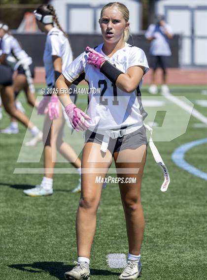 Thumbnail 1 in West @ Peninsula photogallery.