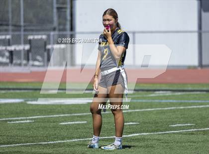 Thumbnail 1 in West @ Peninsula photogallery.