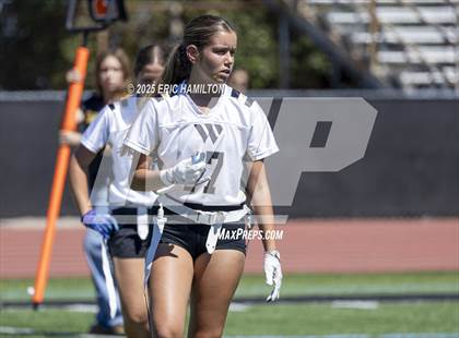 Thumbnail 2 in West @ Peninsula photogallery.