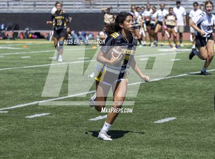 Thumbnail 2 in West @ Peninsula photogallery.