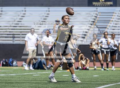 Thumbnail 1 in West @ Peninsula photogallery.