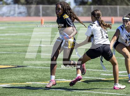 Thumbnail 2 in West @ Peninsula photogallery.