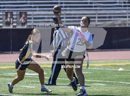 Thumbnail 2 in West @ Peninsula photogallery.