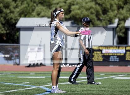 Thumbnail 1 in West @ Peninsula photogallery.