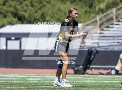 Thumbnail 1 in West @ Peninsula photogallery.