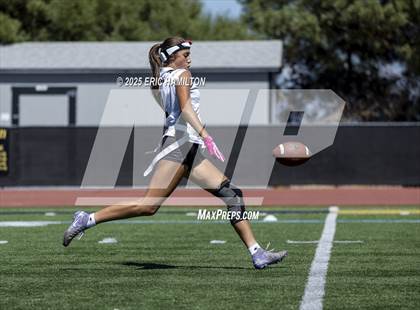 Thumbnail 2 in West @ Peninsula photogallery.