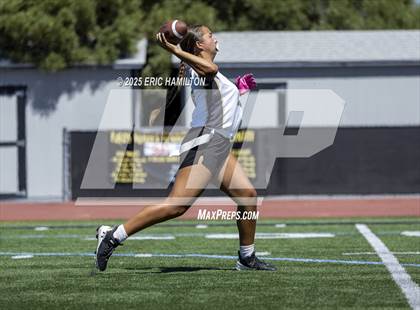 Thumbnail 2 in West @ Peninsula photogallery.