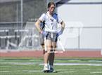 Photo from the gallery "West @ Peninsula"