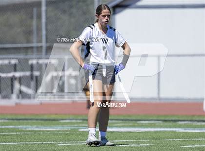 Thumbnail 3 in West @ Peninsula photogallery.