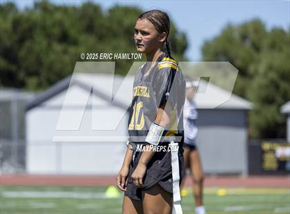 Thumbnail 1 in West @ Peninsula photogallery.