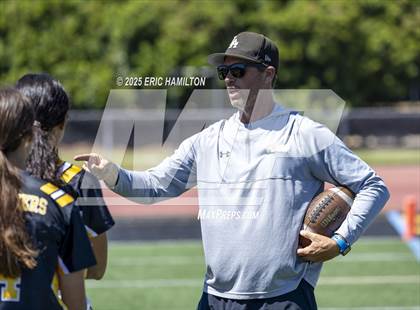 Thumbnail 3 in West @ Peninsula photogallery.