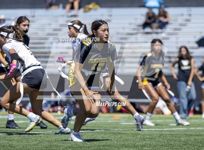 Thumbnail 3 in West @ Peninsula photogallery.