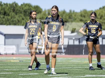 Thumbnail 3 in West @ Peninsula photogallery.