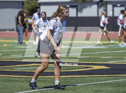 Thumbnail 3 in West @ Peninsula photogallery.