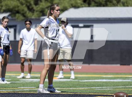 Thumbnail 2 in West @ Peninsula photogallery.