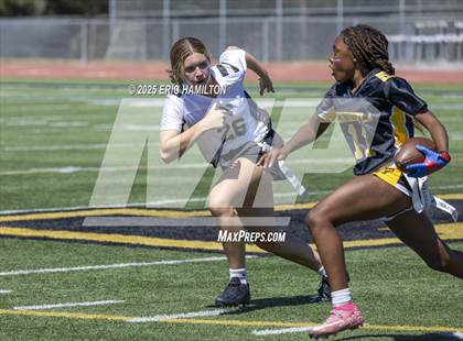 Thumbnail 1 in West @ Peninsula photogallery.