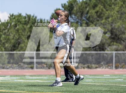 Thumbnail 1 in West @ Peninsula photogallery.