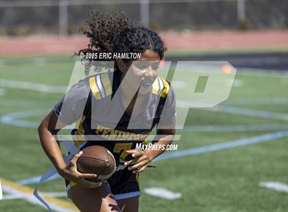 Thumbnail 3 in West @ Peninsula photogallery.