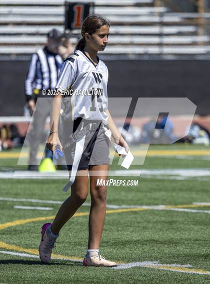 Thumbnail 2 in West @ Peninsula photogallery.