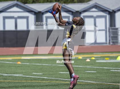 Thumbnail 1 in West @ Peninsula photogallery.