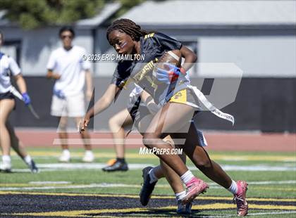 Thumbnail 2 in West @ Peninsula photogallery.